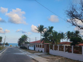 Casa da Diá